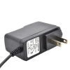 SPLITTER HDMI X2 PORTS BASIC - Thumbnail Image 5